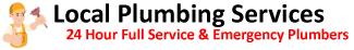 Friendsville Plumbers